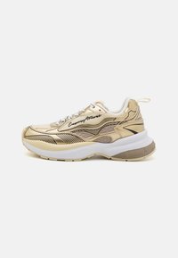 AURA  - Tenisice - gold