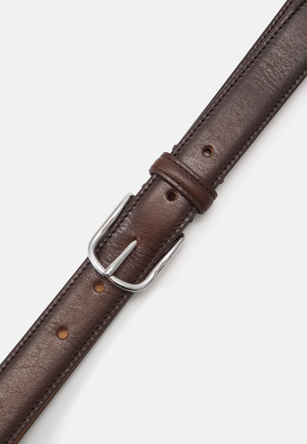 PLANA UNISEX - Belt3