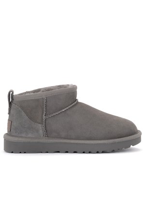 UGG Zimske čizme - grey