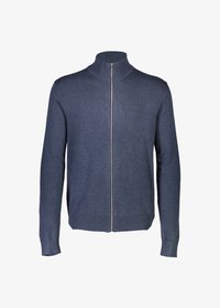 Ei valittu, navy mix