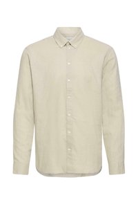 Neizvēlēts, island fossil