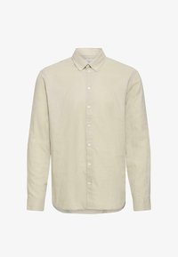 Unausgewählt, island fossil