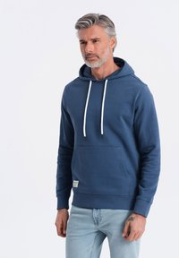 Non selezionato, dark blue