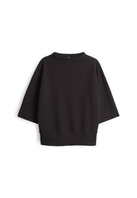 Unselected, midnight brown