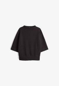 Selezionato, midnight brown