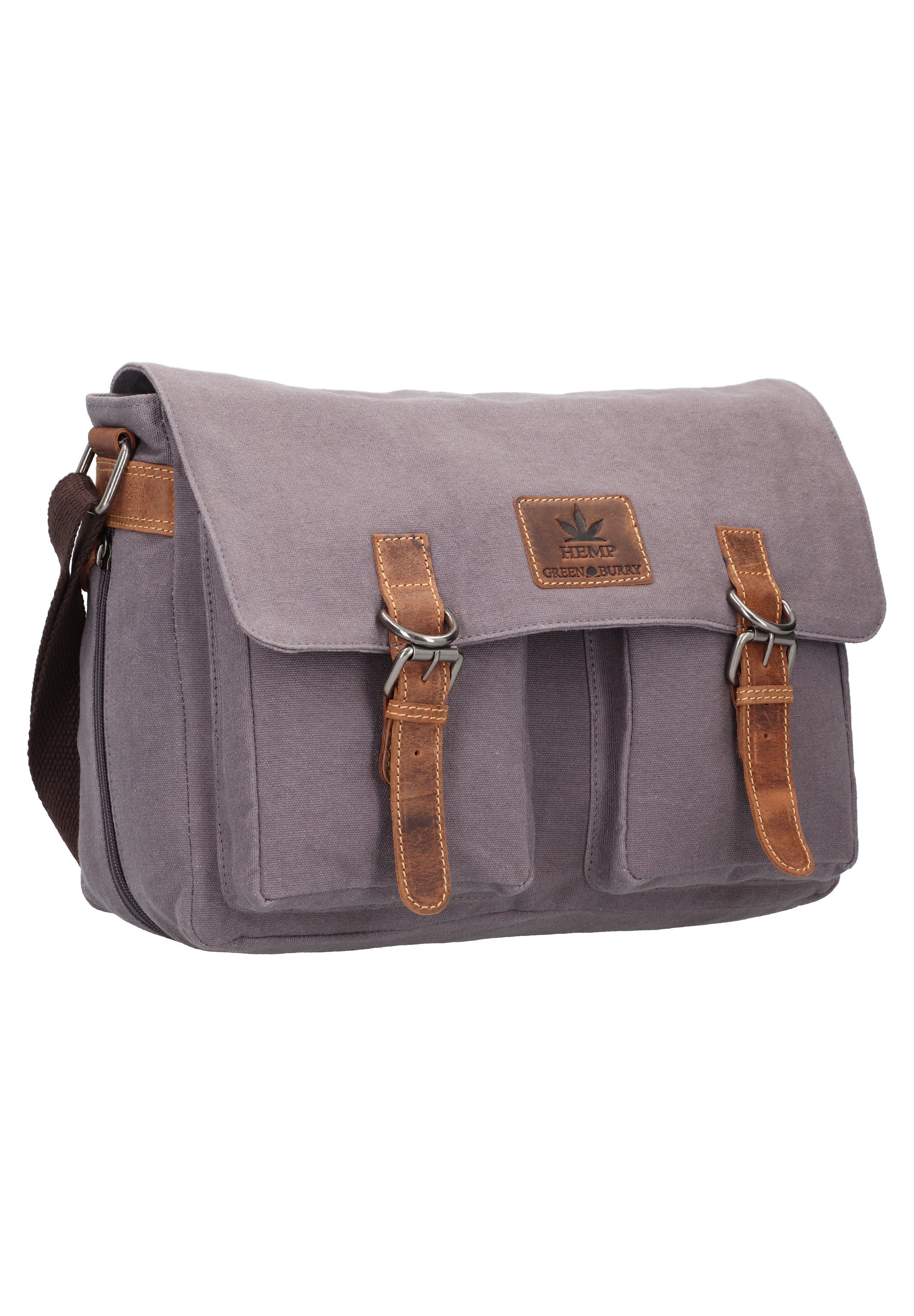 Damen VINTAGE - Umhängetasche Damen VINTAGE - Umhängetasche