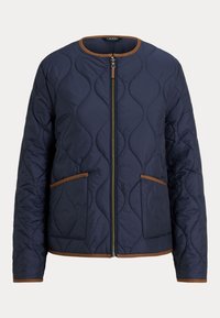 Επιλέχθηκε, dark navy