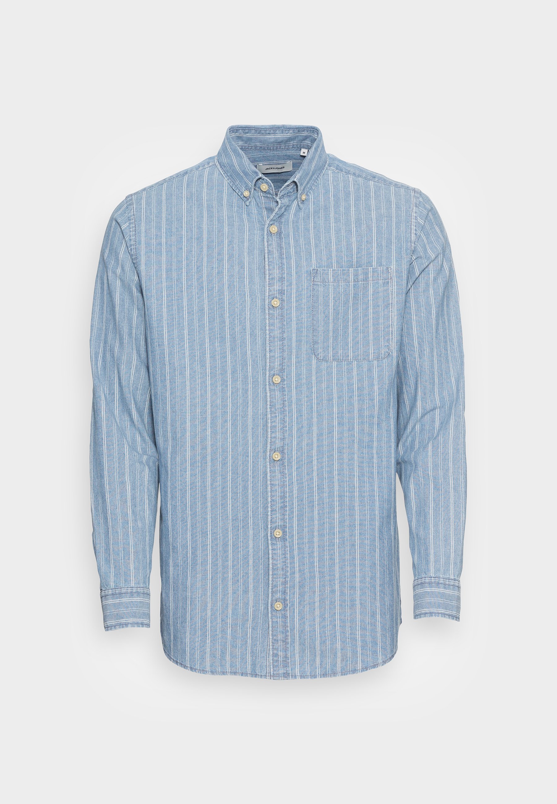 Herren JJCLASSIC MIX - Hemd Herren JJCLASSIC MIX - Hemd