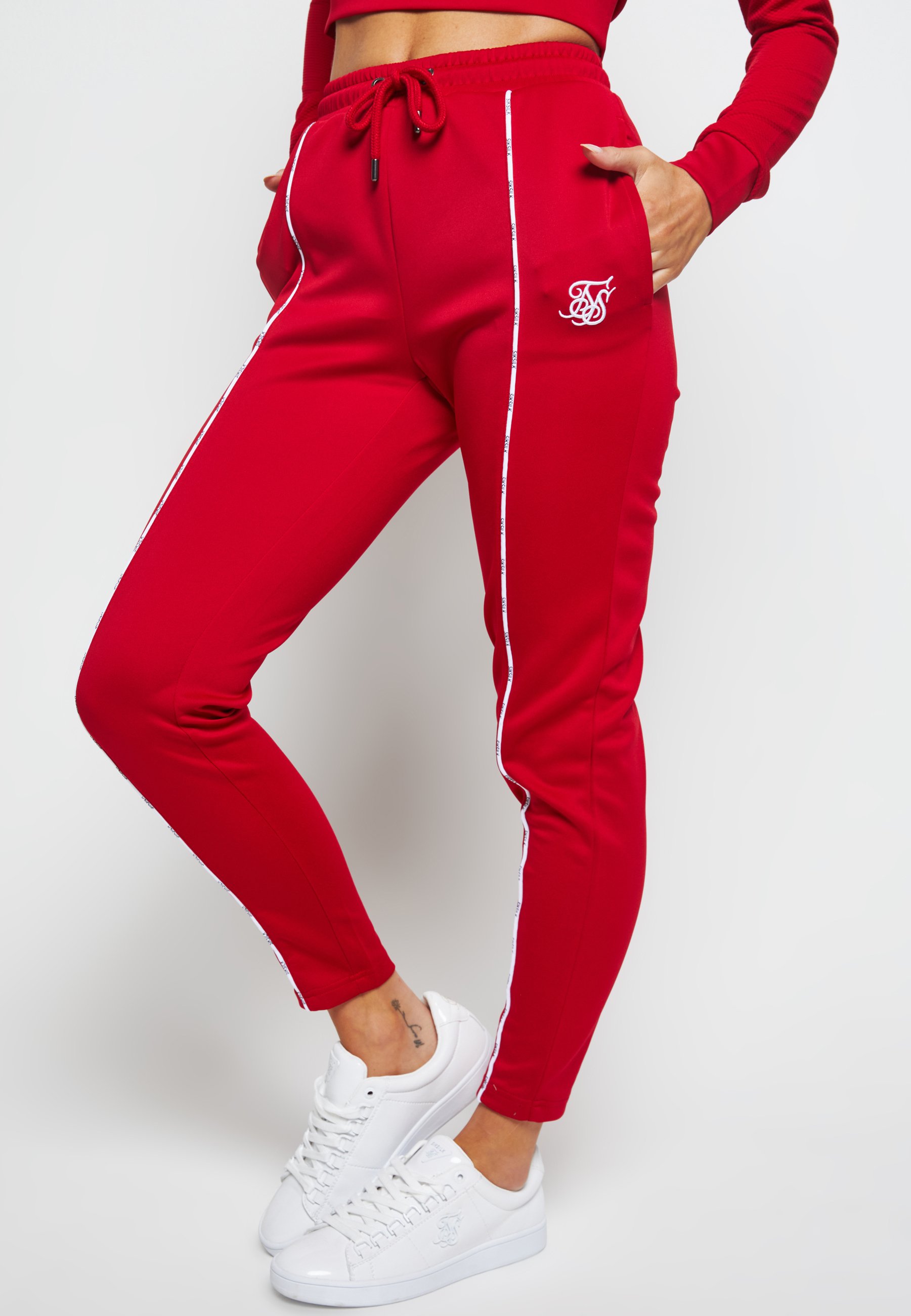 Acquisto \u003ezalando saldi pantaloni sportivi Grande vendita - OFF 67%