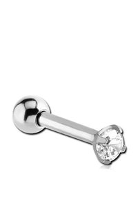 Lucardi Sonstige Accessoires - silver-coloured