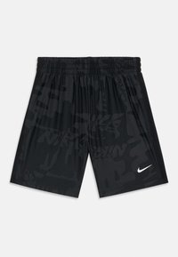 Δεν επιλέχθηκε, black/white