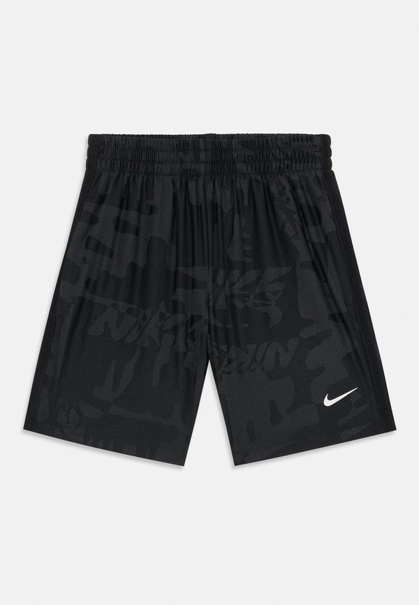 MULTI UNISEX - Kurze Sporthose