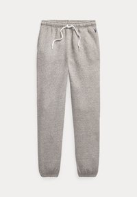 Δεν επιλέχθηκε, dark vintage heather