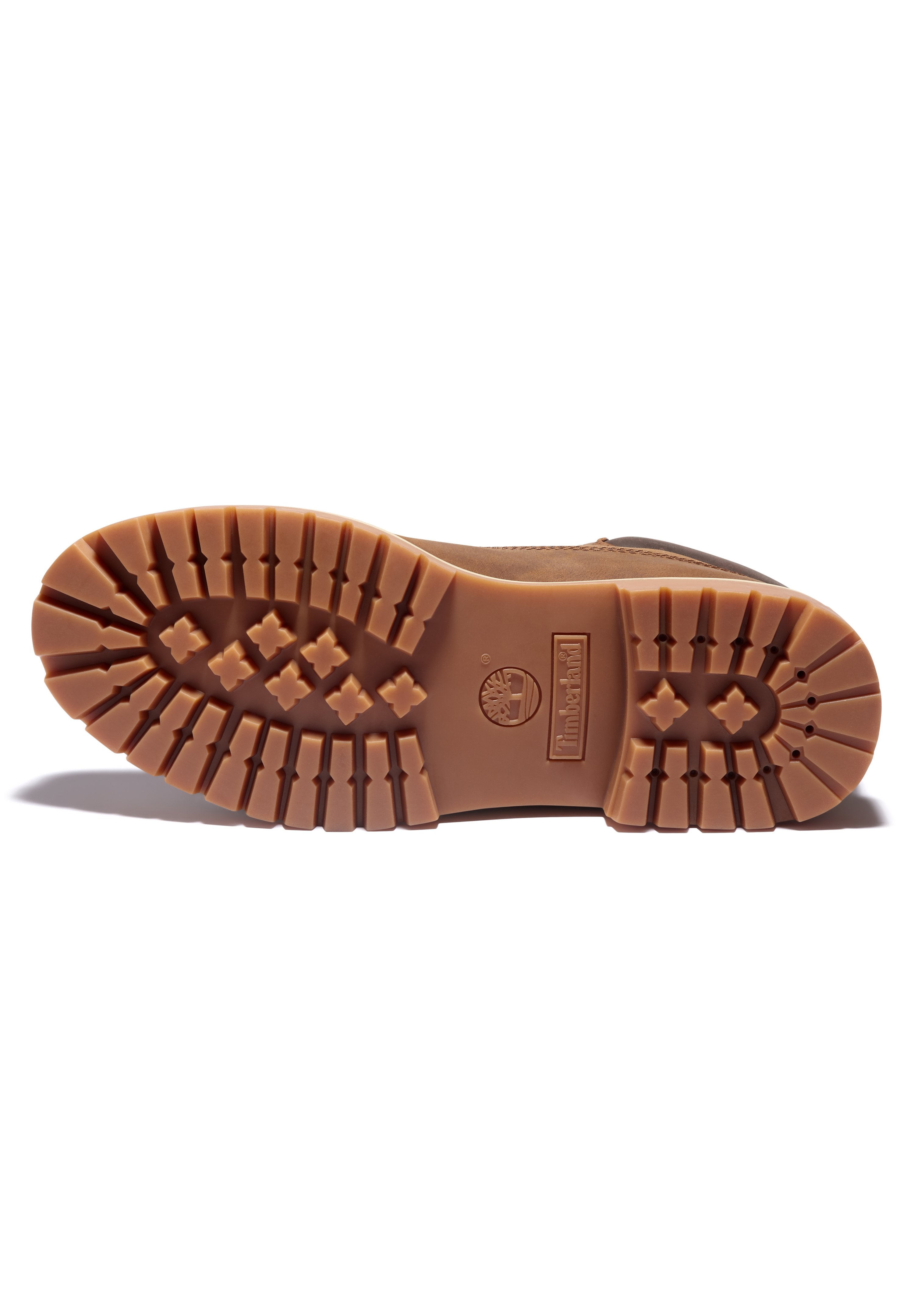 Herren 6 INCH HERITAGE EK+ - Schnürstiefel Herren 6 INCH HERITAGE EK+ - Schnürstiefel