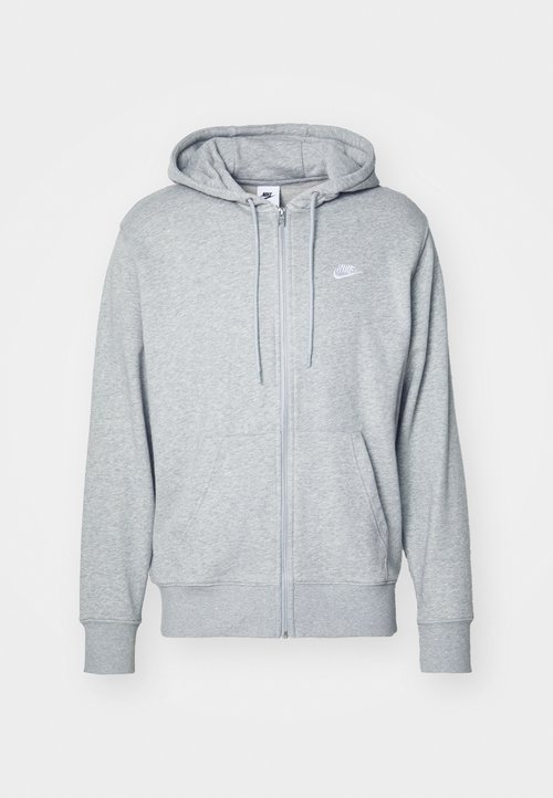 Nike Sweatjacke 'Club Fleece' — photo 5
