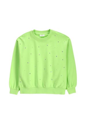 Coccodrillo, - Bluza