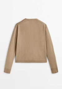 Massimo Dutti Kardigan