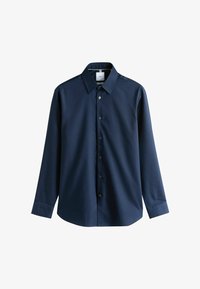 Non sélectionné, navy blue