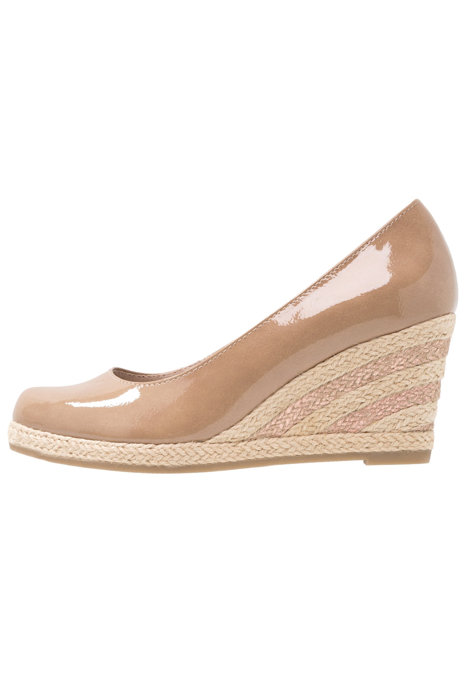 marco tozzi wedges uk