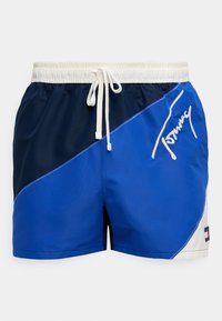 Δεν επιλέχθηκε, fizzy blue