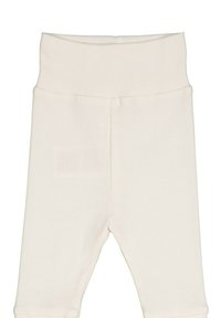 Müsli by GREEN COTTON Broek - balsam cream