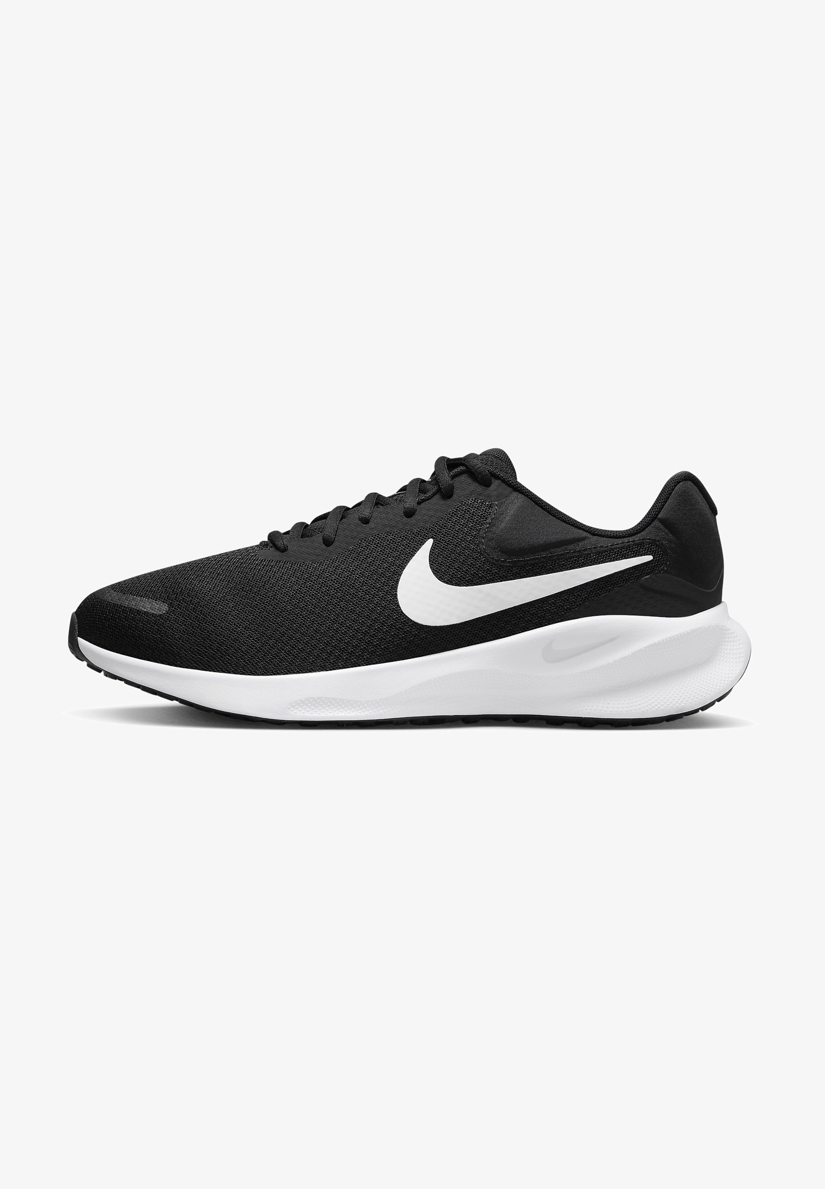 Scarpe nike running zalando Clearance