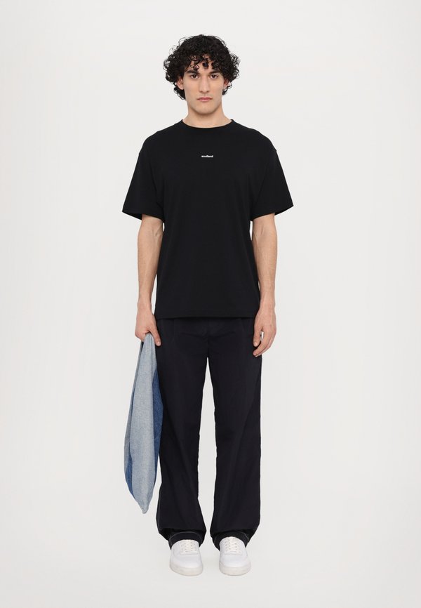 ASH UNISEX - Basic T-shirt