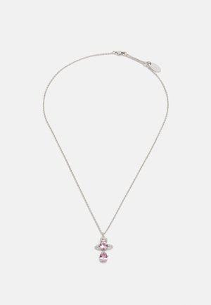 Vivienne Westwood Women's Orecchini Coretta Silver