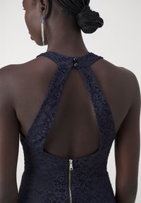 WAL G. FLO BACK  - Proginė apranga - navy blue