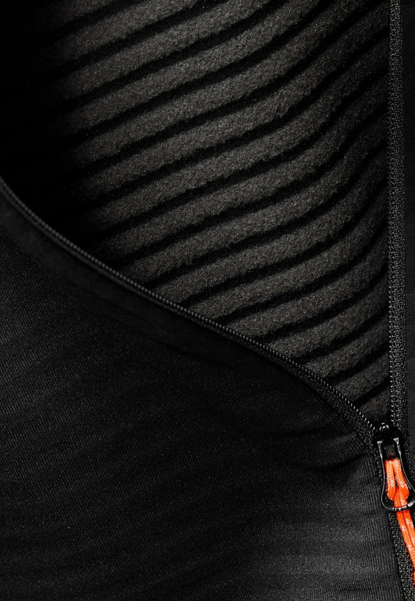 TAISS  - Outdoor jacket4