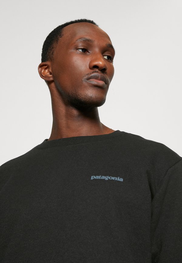 FITZ ROY ICON UPRISAL CREW - Sweatshirt4