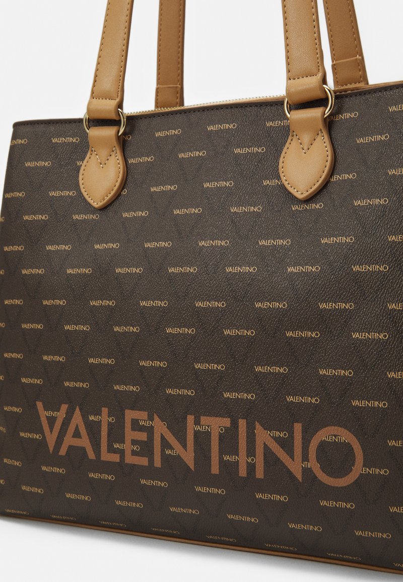 Valentino - Sac porté épaule - Liuto - Maroquinerie Décines