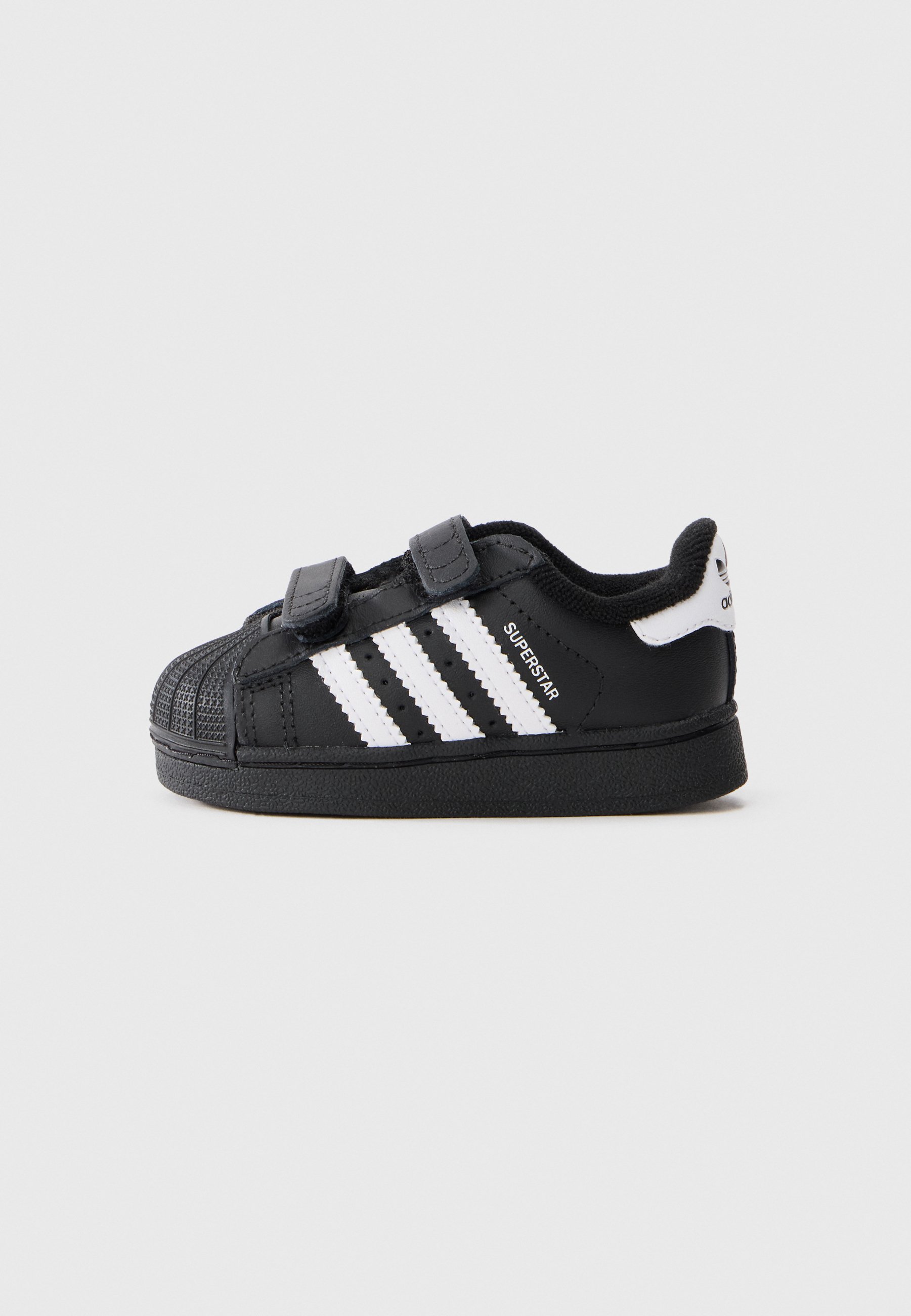 adidas Originals SUPERSTAR II UNISEX - Trainers - white/core black/black - Zalando.co.uk adidas Originals SUPERSTAR II UNISEX - Trainers - white/core black/black - Zalando.co.uk
