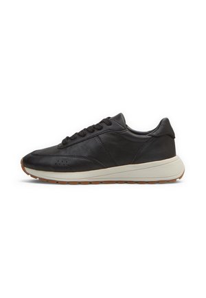 Bata, SNEAKER DA DONNA BATA,. - Sneakers basse - nero
