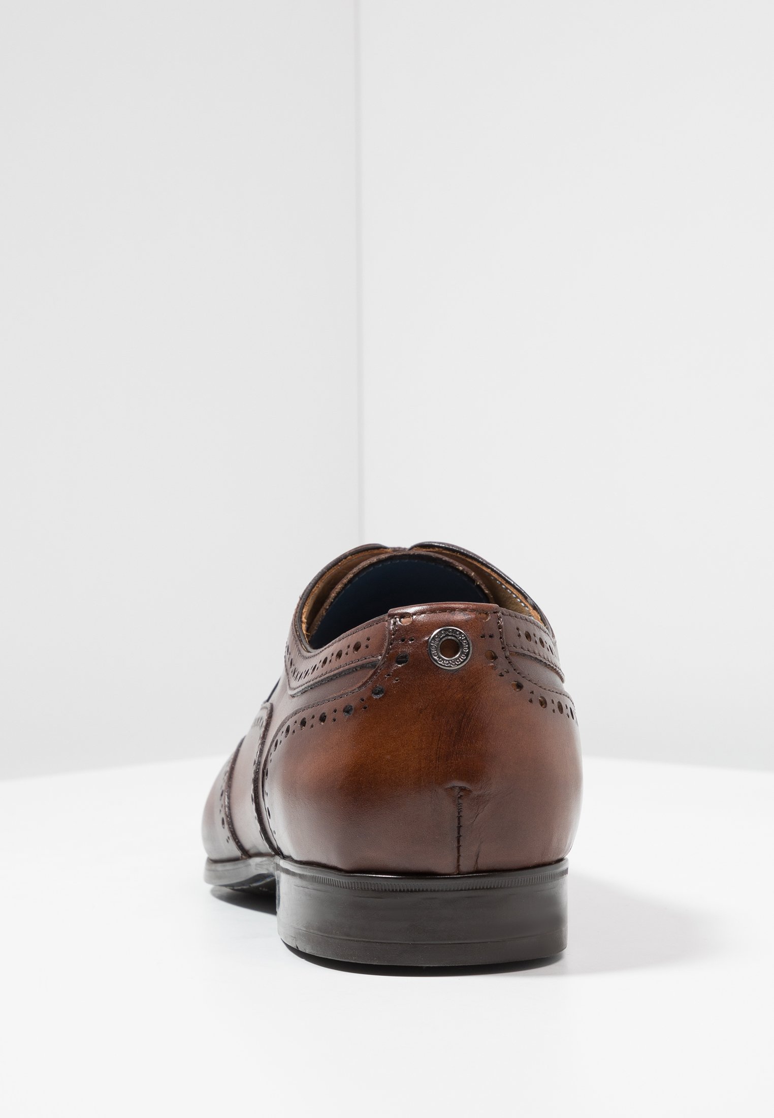 Herrer Business sko Herrer Business sko