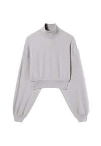 Thumbnail Image 4