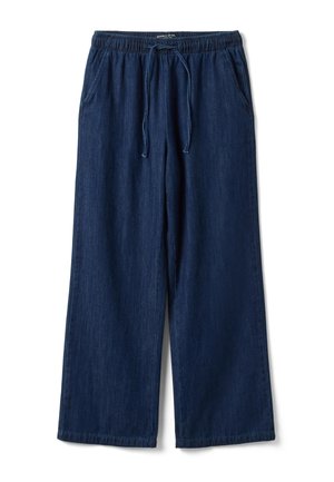 OVS, Pernera ancha - dark blue