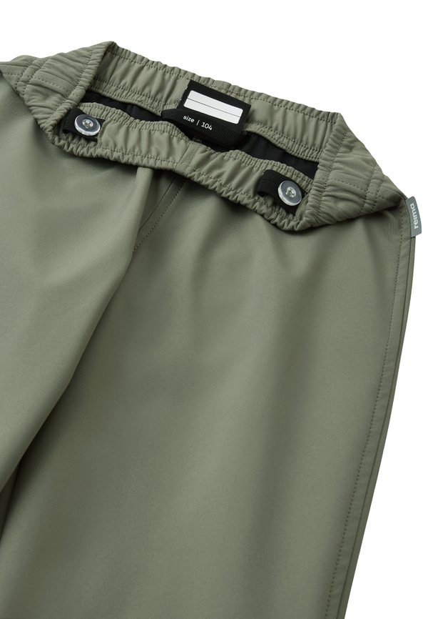 Outdoor trousers2
