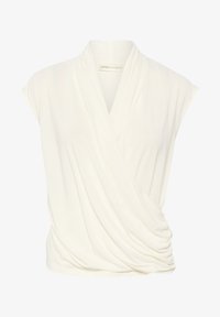 Vybrané, whisper white