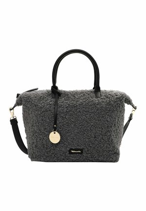 SHOPPER - Sac à main - grey