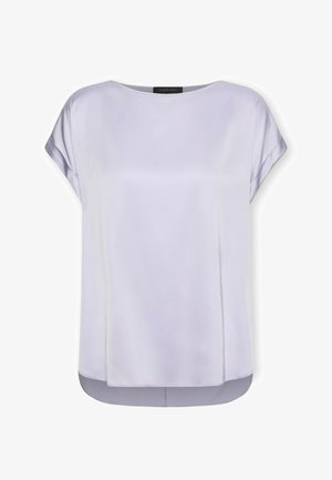 Elena Mirò, RASO - Blouse - viola