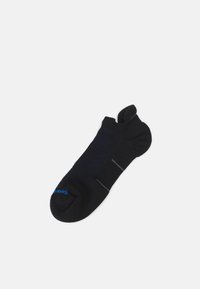 Smartwool - UNISEX - Stopki Miniatura obrazu 1