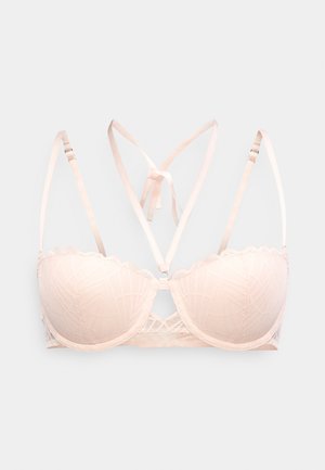 Triumph THAT NIGHT IN VEGAS mleczny