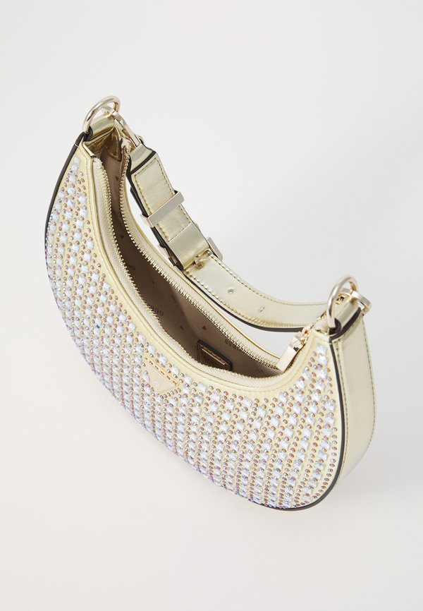 LUA SMALL - Handbag4