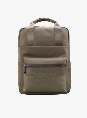 TRIVOLI LORIS - Rucksack - khaki