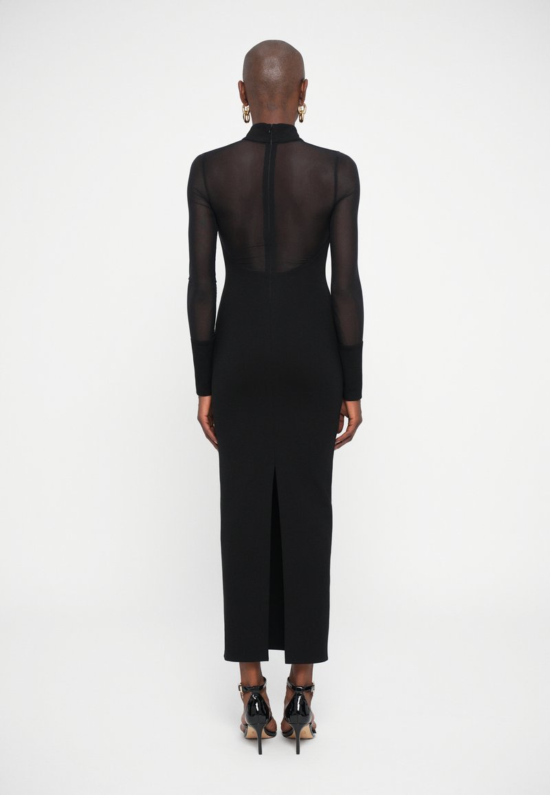 Undress Code UPTOWN DRESS - Occasion wear - black - Zalando.ie