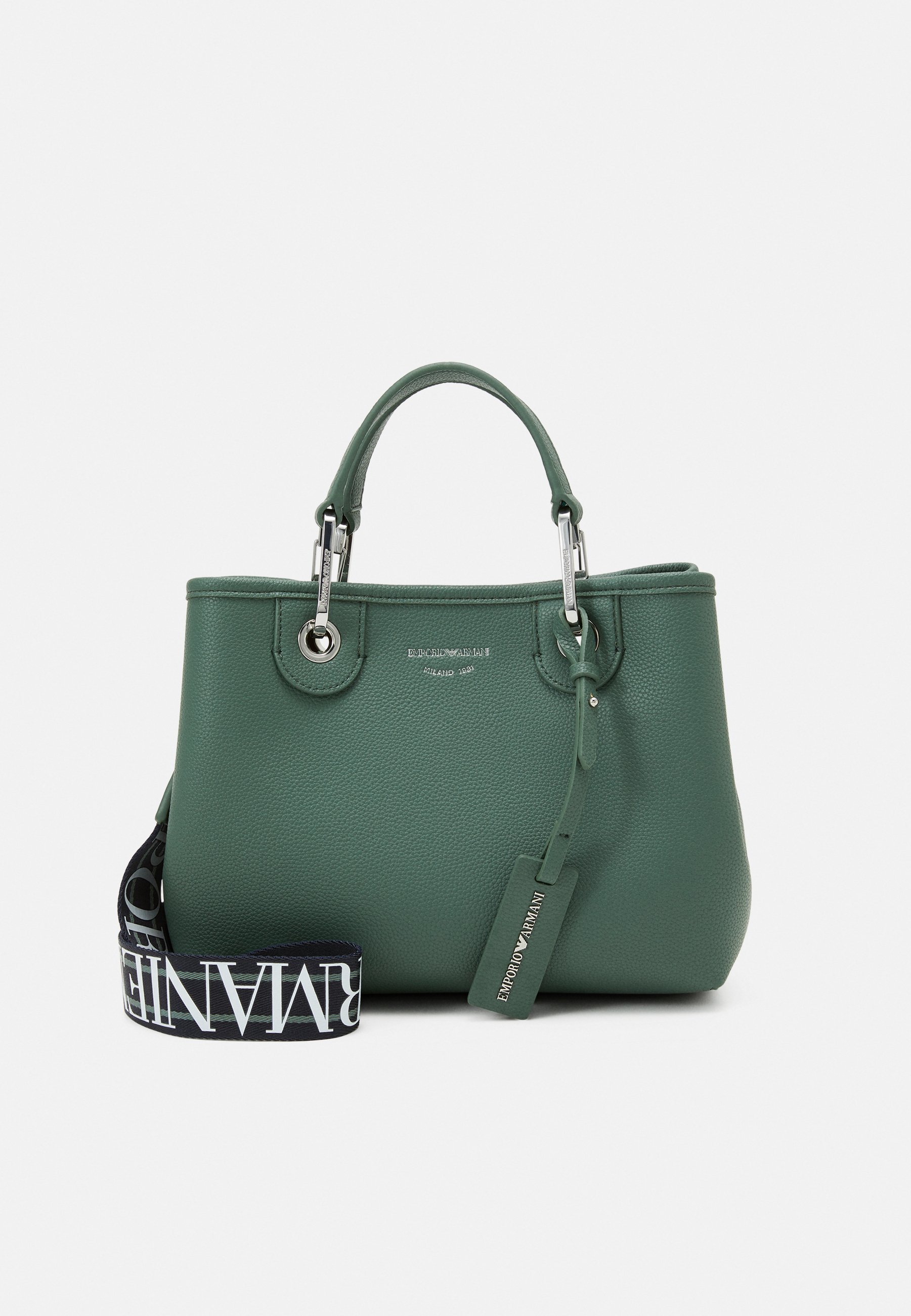 Emporio Armani Bag