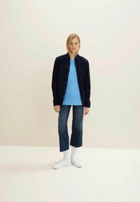 TOM TAILOR - Sweter