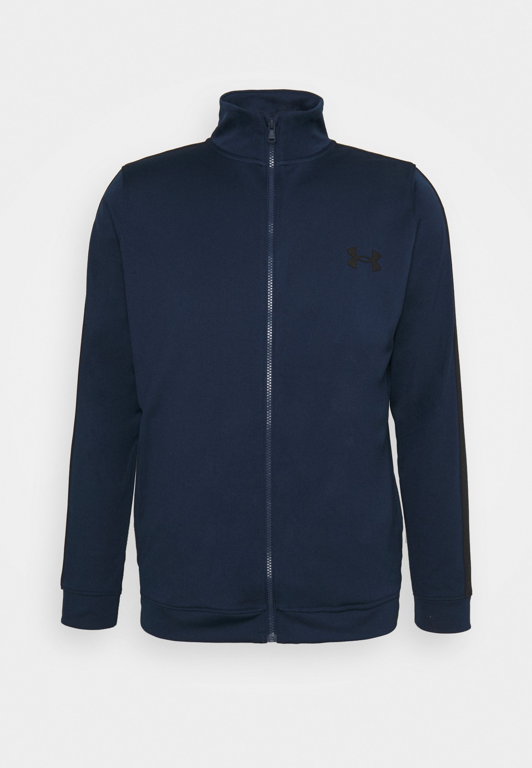 Men EMEA - Tracksuit Men EMEA - Tracksuit