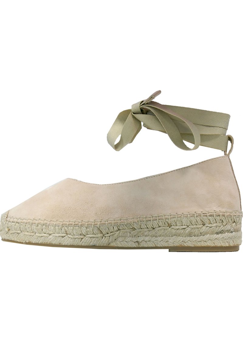högl espadrilles